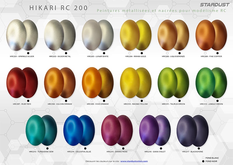BROCHURE_HRC200_FR