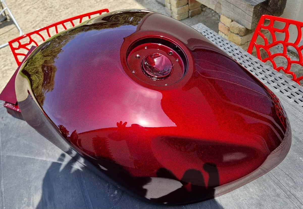 CANDY_DARK_RED