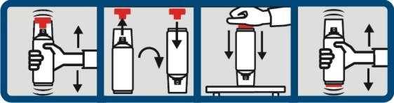 Comment%20utiliser%20un%20aérosol%20bi-composant.jpg