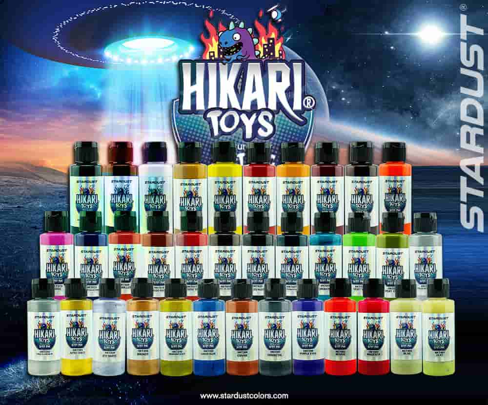 Gamme_HIKARI_TOYS.JPG