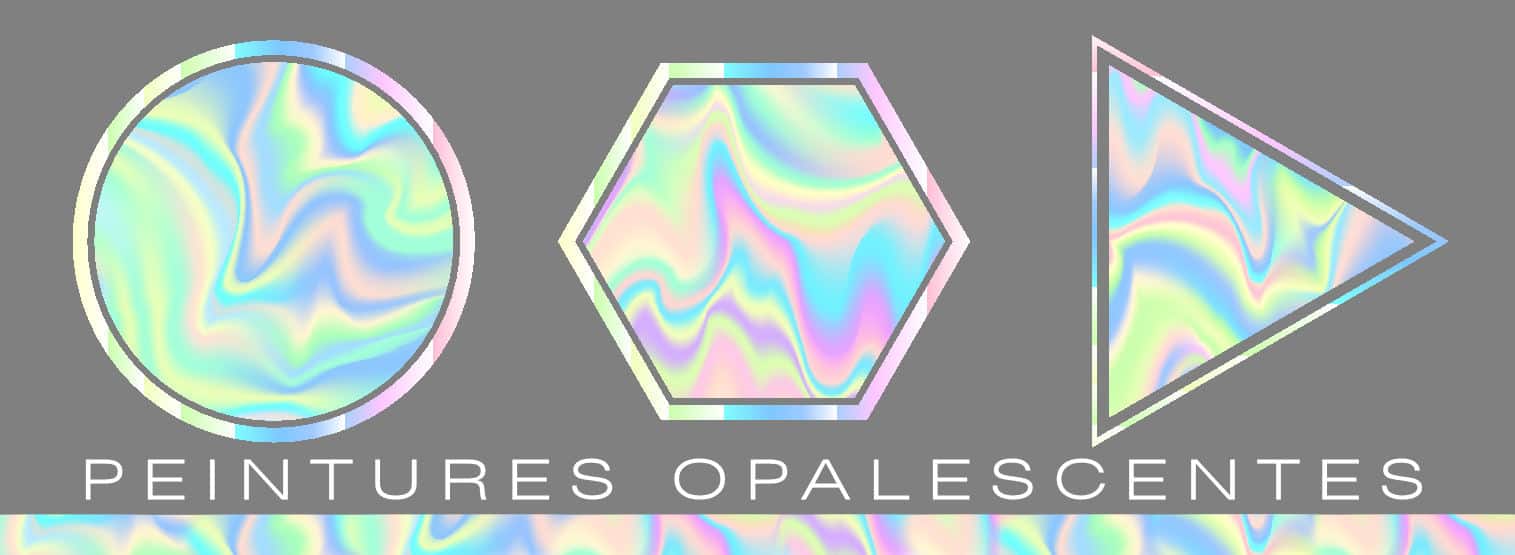 PEINTURE OPALESCENTES-min.jpg