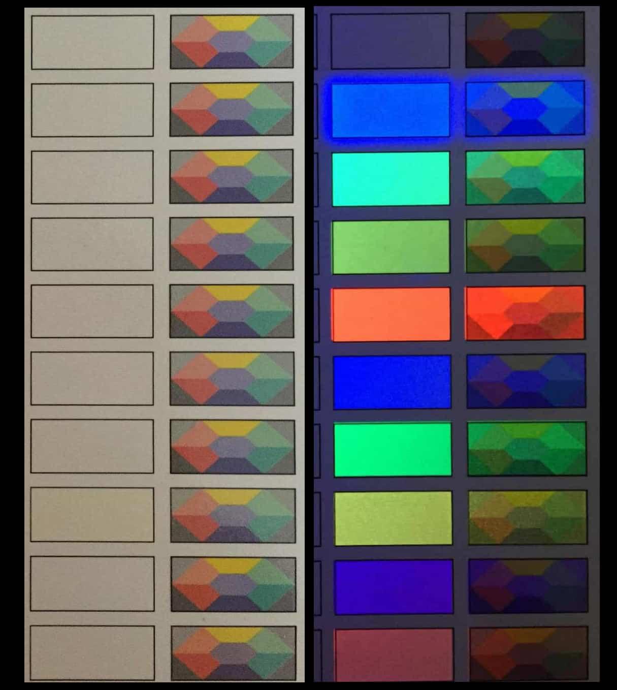 COULEURS-IUV