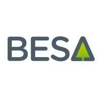 BESA, marque de peinture voiture