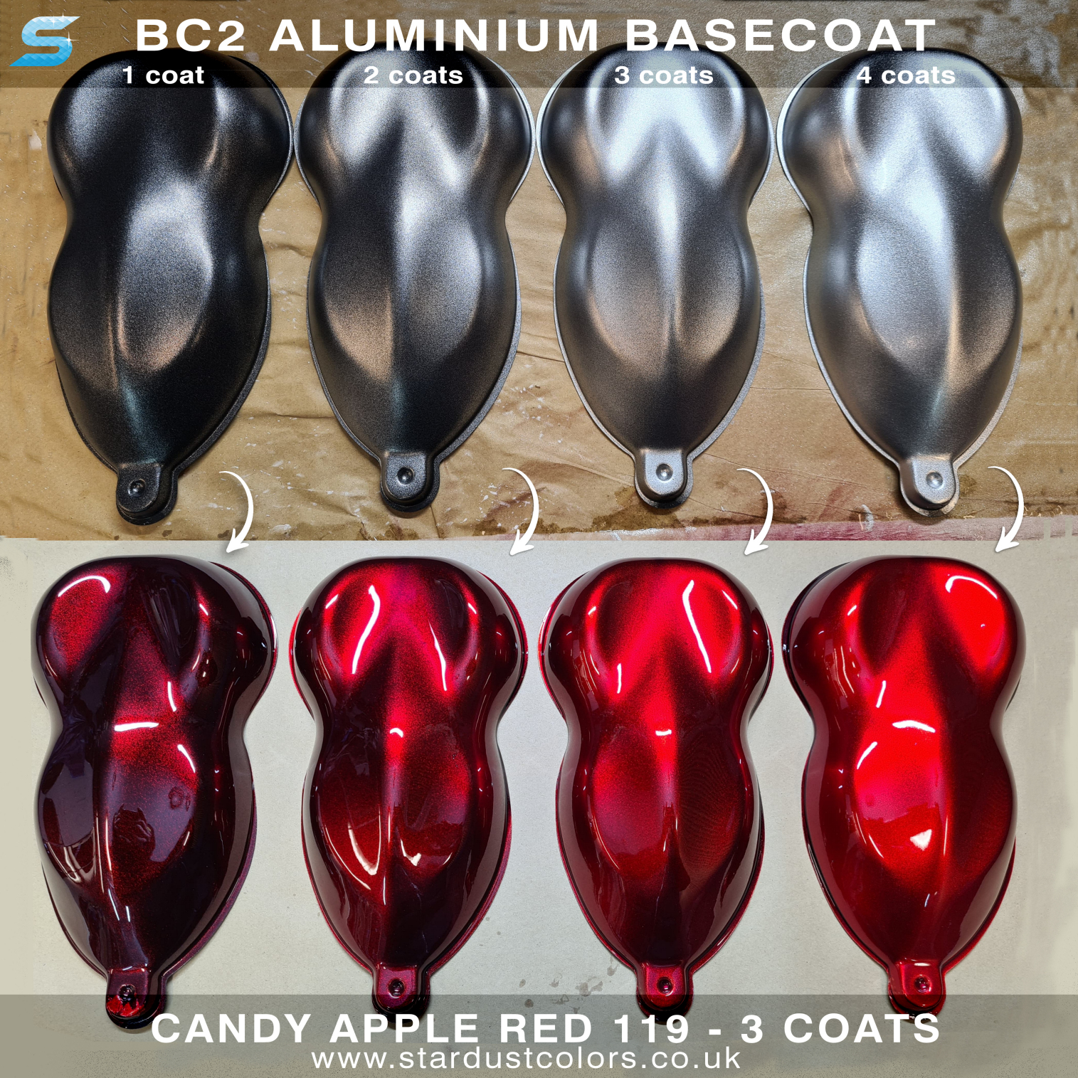 how-to-paint-a_-super-dark-deep-red-candy-paint.jpg