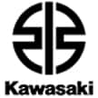 peinture kawasaki