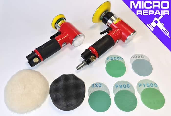 kit-micro-repair-texte-desc-min.jpg