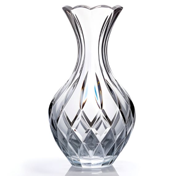 Peindre sur le verre