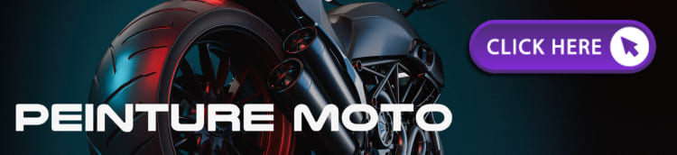 Peinture Moto