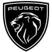 peinture peugeot