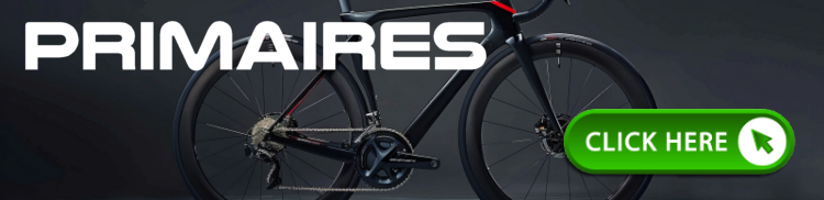 Primaires Carrosserie