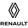 peinture renault