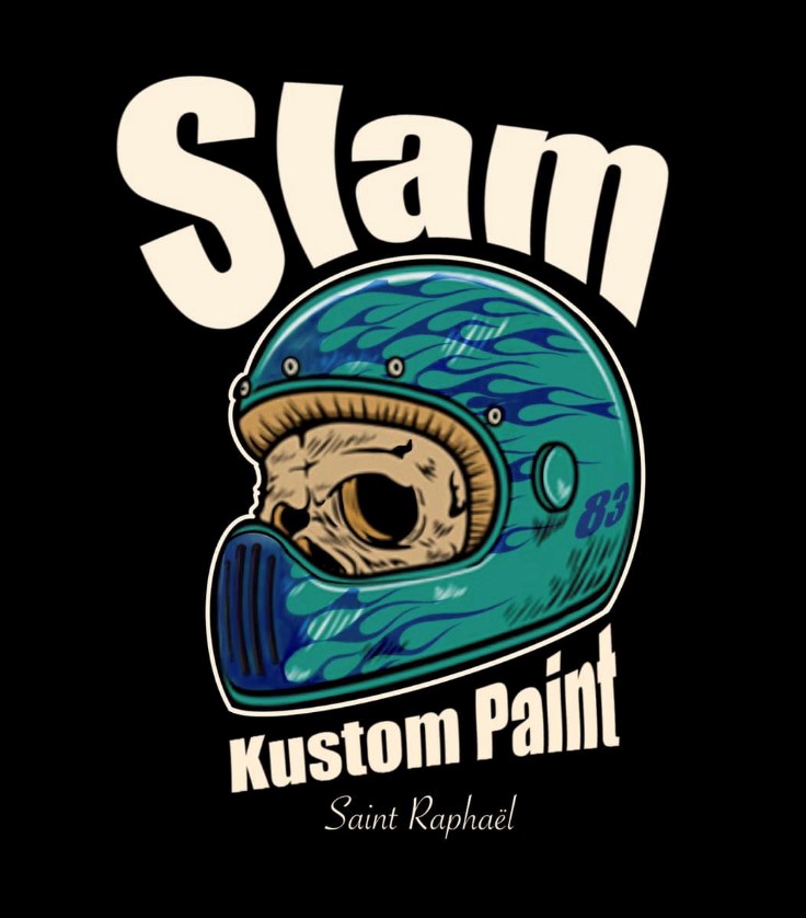 slam-kustom-paint.jpg