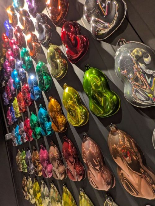Support d'échantillon pour peinture carrosserie