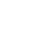 Nos tutos