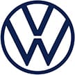 peinture volkswagen