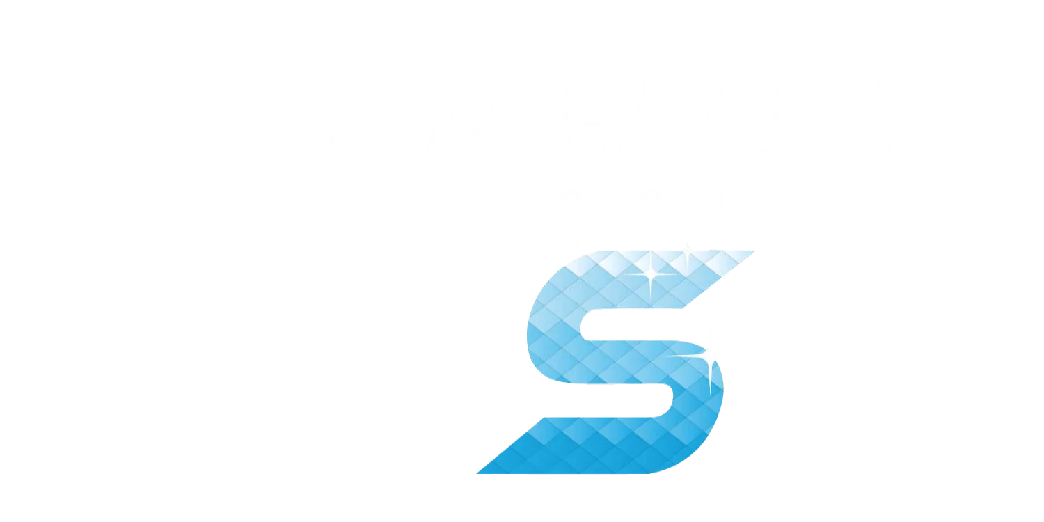 StardustColors