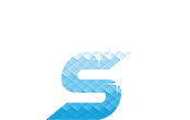 StardustColors