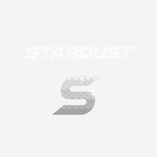 Primaire surfaçeur pour cadres de vélo en aérosol – Stardust Bike