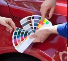  - Code Couleur Auto-Moto