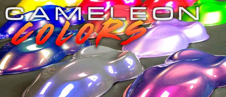 SCO Système de couleurs OPAL