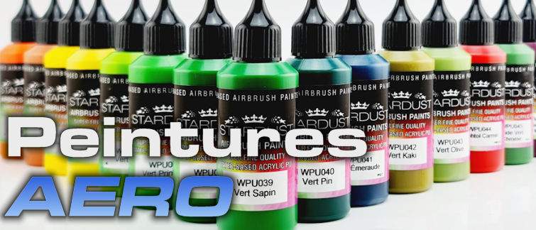 https://www.stardustcolors.com/135-peinture-pour-aerographe
